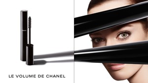 Le Volume de Chanel