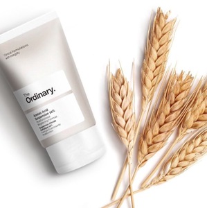 the ordinary company azelaic acid suspension