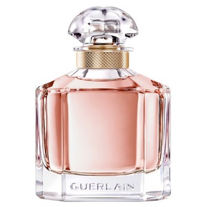 GUERLAIN Mon Guerlain Парфюмерная вода