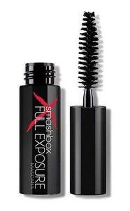 Туш Smashbox Full Exposure Mascara