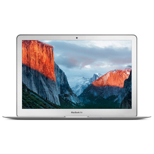 Macbook Air 13