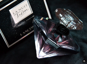 Парфюмерия Lancome La Nuit Tresor