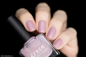 Лак для ногтей Picture Polish Grace