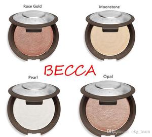 Хайлайтер BECCA