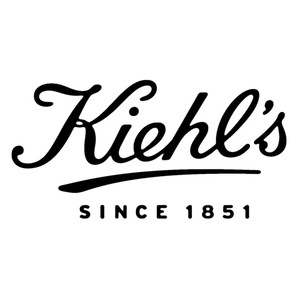 Косметика Kiehl's