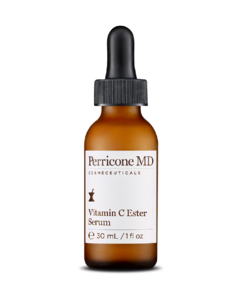 PERRICONE MD Vitamin C Ester Brightening Serum