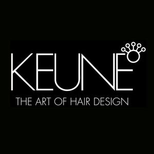 Keune