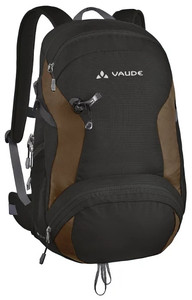 Рюкзак Vaude Wizard