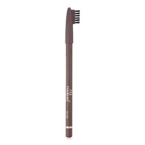 Карандаш для бровей Malva Cosmetics Eyebrow Pencil