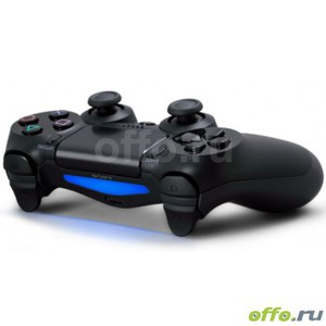 Беспроводной контроллер для PS4