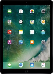 iPad Pro 12.9in 256Gb 2nd gen