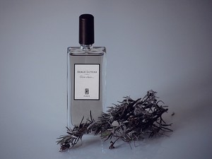 gris clair serge lutens