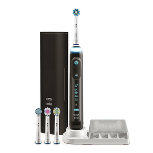 Oral-B Genius 9000