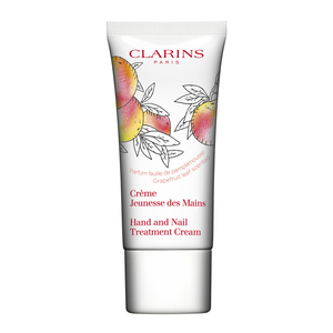 Clarins Hand Cream