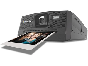 Polaroid Z340