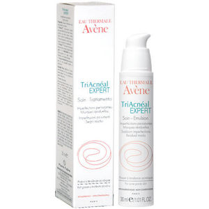 Avene Triacneal expert