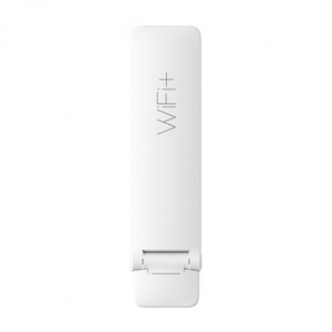 XIAOMI WIFI Repeater 2