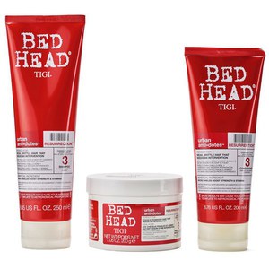 TIGI Bed Head