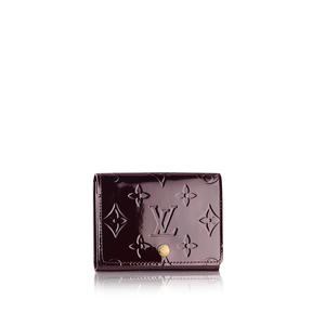 Кошелек Louis Vuitton