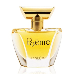 Lancôme Poême