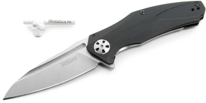 Kershaw Natrix