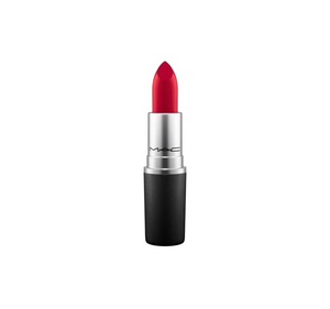 Помада MAC RUBY WOO