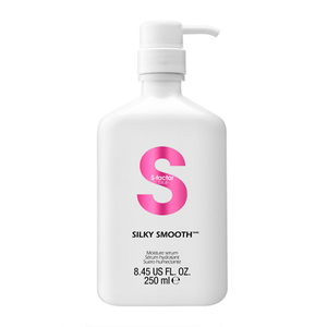 TIGI S-Factor Silky Smooth