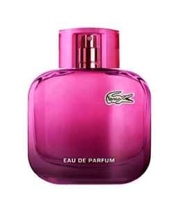 EAU DE LACOSTE MAGNETIC POUR ELLE