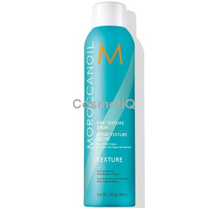 MoroccanOil TEXTURE Beach Wave Mousse Мусс для локонов «Пляжный эффект» 175 мл