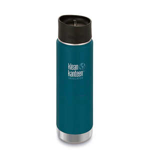 термос klean Kanteen