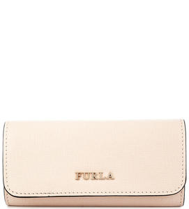 Ключница Furla Babylon