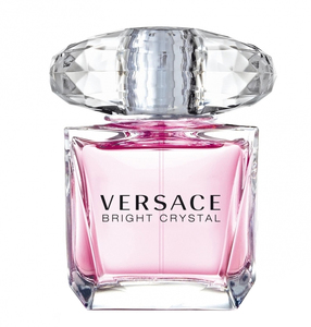 versace bright crystal