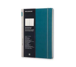 Moleskine small