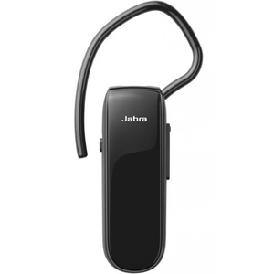 Беспроводная гарнитура Jabra Classic