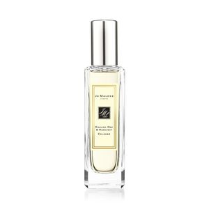 Jo Malone English Oak & Hazelnut