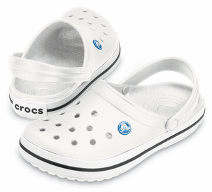 Сабо Crocs