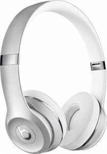 Beats by Dr. Dre - Beats Solo3 Wireless Headphones