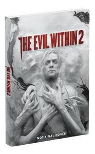 The Evil Within 2