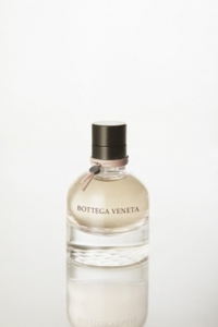 Bottega Veneta Парфюмерная вода (Eau de Parfum) | 30.0 мл