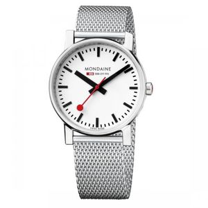 Mondaine Simply Elegant A400.30351.16SBM