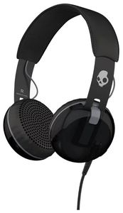 Skullcandy Grind - наушники