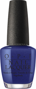 OPI Лак для ногтей Turn On the Northern Lights!