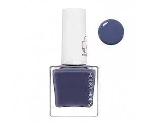 HOLIKA HOLIKA BL02 BLUE SUEDE