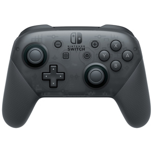 Pro Controller для switch