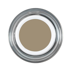 LASplash Ultra Define Brow Mousse - Hydrangea Taupe