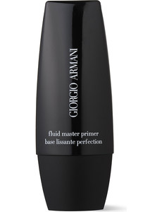 Giorgio Armani Fluid Master Primer