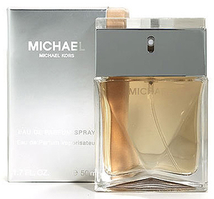 Парфюм Michael Kors Michael Kors