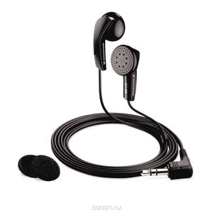 Наушники Sennheiser MX 170