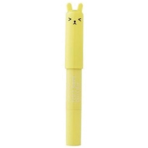 Petit bunny gloss bar от Tony Moly