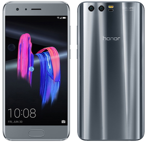 Huawei Honor 9